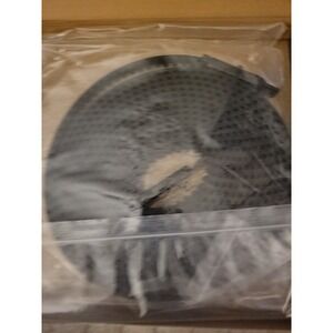Drive Belt 41A5434-11,234'' Garage Door Openers 41A5434-11A for 7ft Door  ONLY